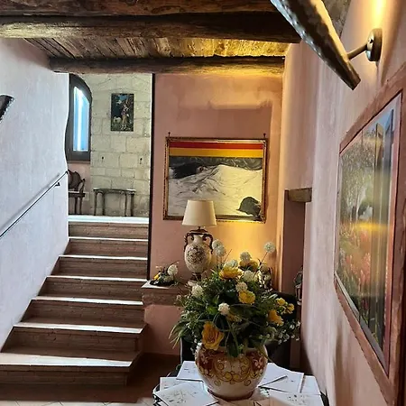 Tenute Del Gheppio *