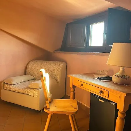 Tenute Del Gheppio