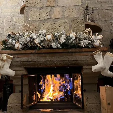 Tenute Del Gheppio *