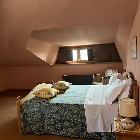 Tenute Del Gheppio Dugenta