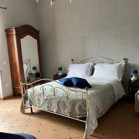 Tenute Del Gheppio *